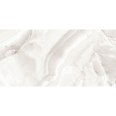 Керамогранит Cersanit Lina A17435 60*120 серый Керамогранит Cersanit Lina A17435 60*120 серый